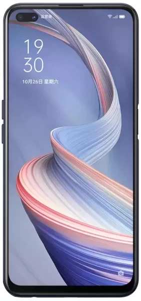 Sell My Oppo Reno 4 Z 5G 128GB