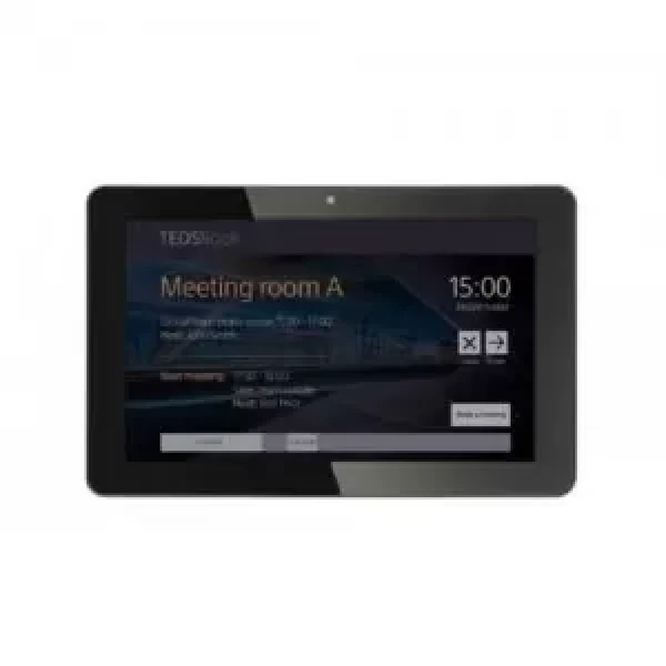 Sell My Sony TEB-7DSQPM WiFi 8GB