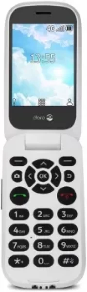 Sell My Doro 7060