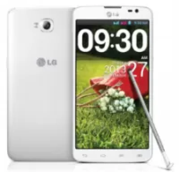 Sell My LG G Pro Lite