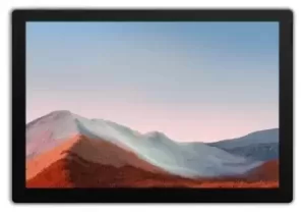 Sell My Microsoft Surface Pro 7 Plus 12.3 2021 Cellular 128GB
