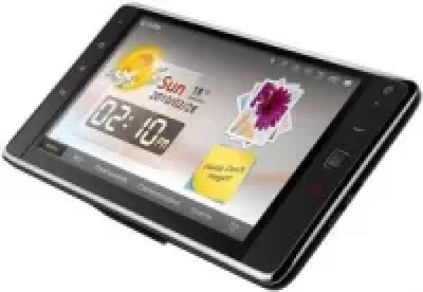 Sell My Huawei IDEOS S7