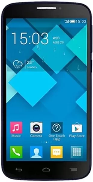 Sell My Alcatel Pop C7 Dual SIM 4GB