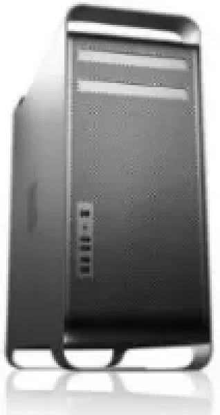 Sell My Apple Mac Pro 2006-2007