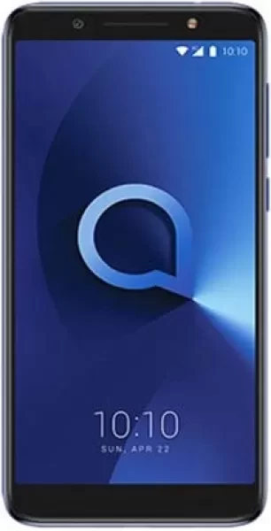 Sell My Alcatel 3x 2018 32GB