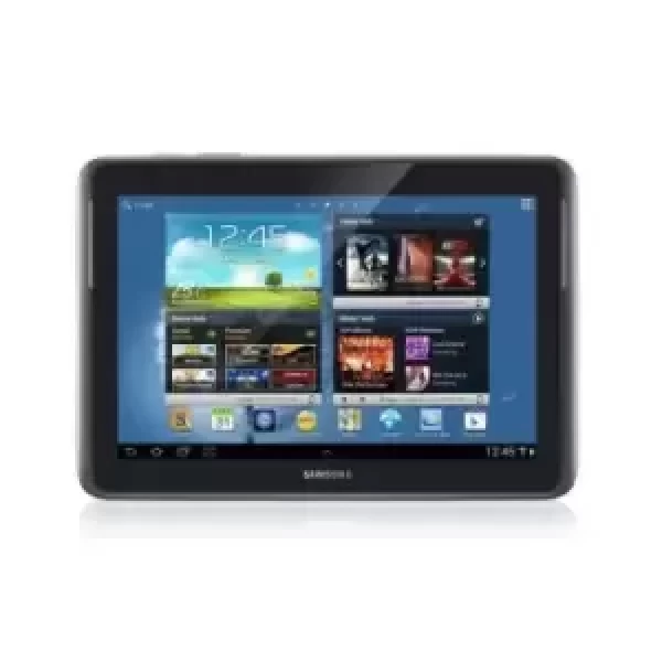 Sell My Samsung Galaxy Note 10.1 2012 N8010 WiFi 16GB