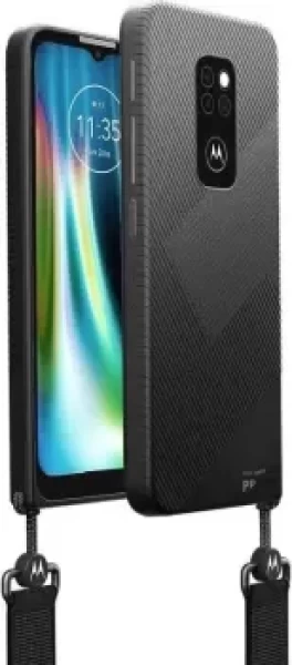 Sell My Motorola Defy 2021 64GB