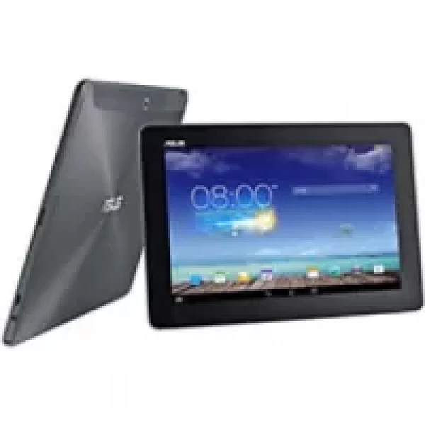 Sell My Asus Transformer Pad TF701T 64GB Wifi