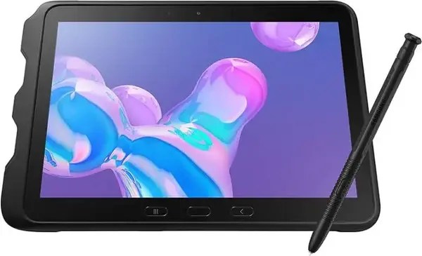 Sell My Samsung Galaxy Tab Active Pro 10.1 2019 SM-T547 Cellular LTE 64GB