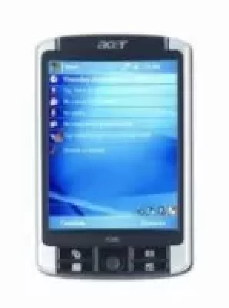 Sell My Acer N311