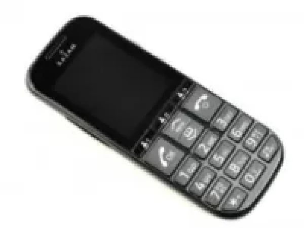 Sell My Kazam Life B4