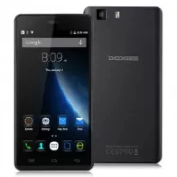 Sell My Doogee X5 Pro
