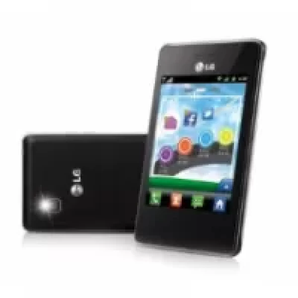 Sell My LG T395