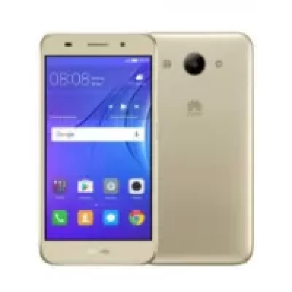 Sell My Huawei Y3