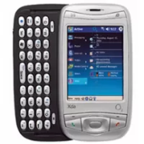 Sell My HTC Wizard 200