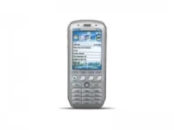 Sell My HTC Tornado