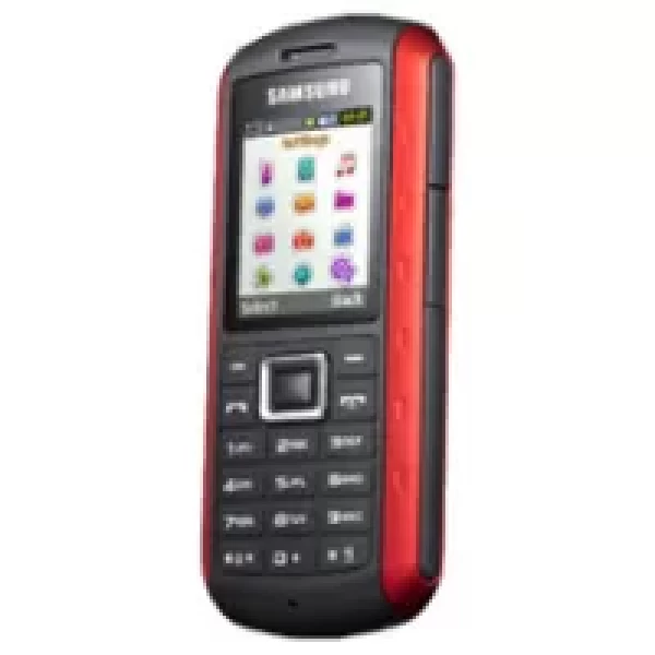 Sell My Samsung Xplorer B2100