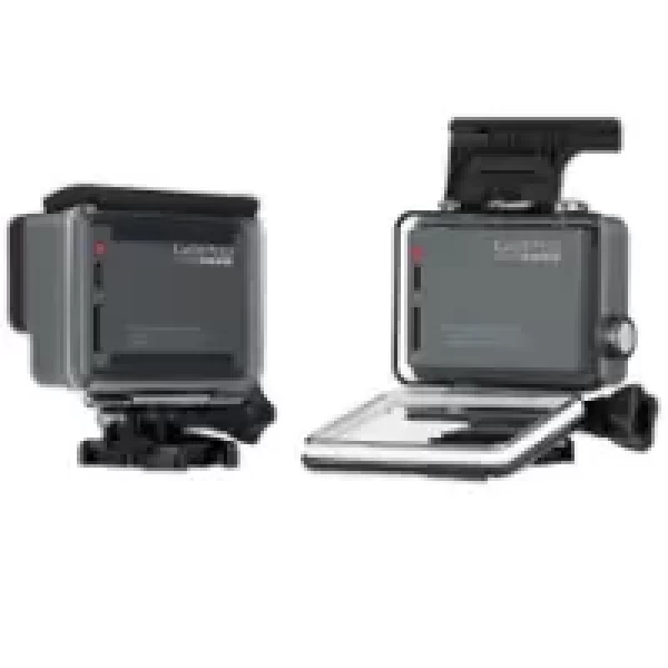 Sell My GoPro Hero Plus Plus