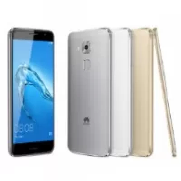 Sell My Huawei Nova Plus