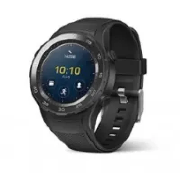 Sell My Huawei Watch 2