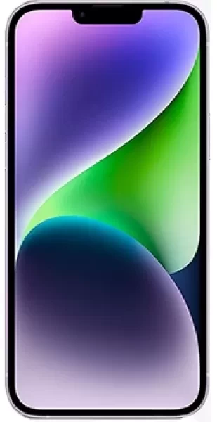 Sell My Apple iPhone 14 Plus 512GB