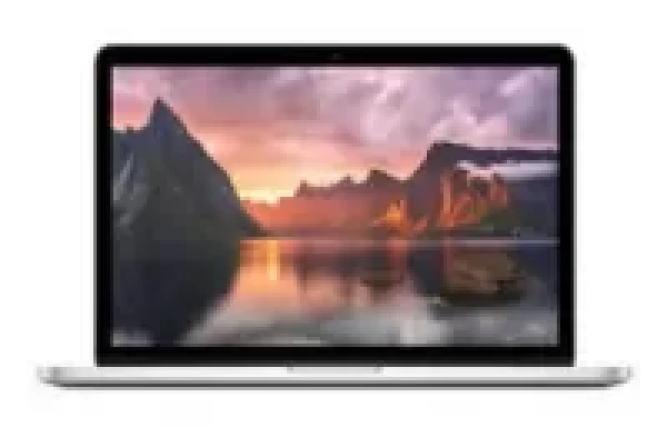 Sell My Apple MacBook Pro Core i5 2.6 13 Retina Late 2013 8GB