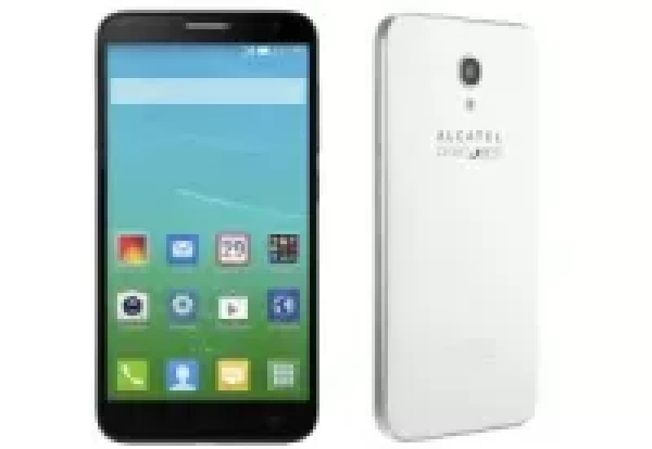 Sell My Alcatel Idol 2 S