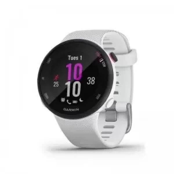 Sell My Garmin Forerunner 45S Smartwatch