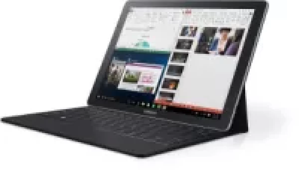 Sell My Samsung Galaxy TabPro S 12.0 128GB WiFi