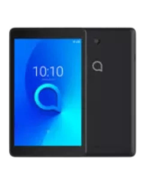 Sell My Alcatel 3T 8