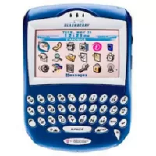 Sell My Blackberry 7230
