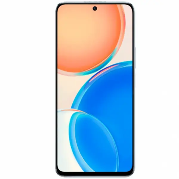 Sell My Honor X8 128GB