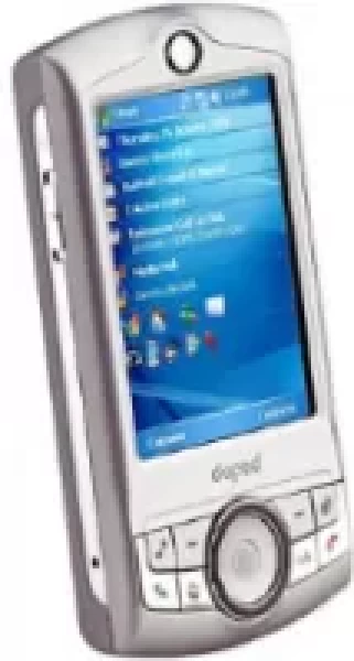 Sell My HTC M700