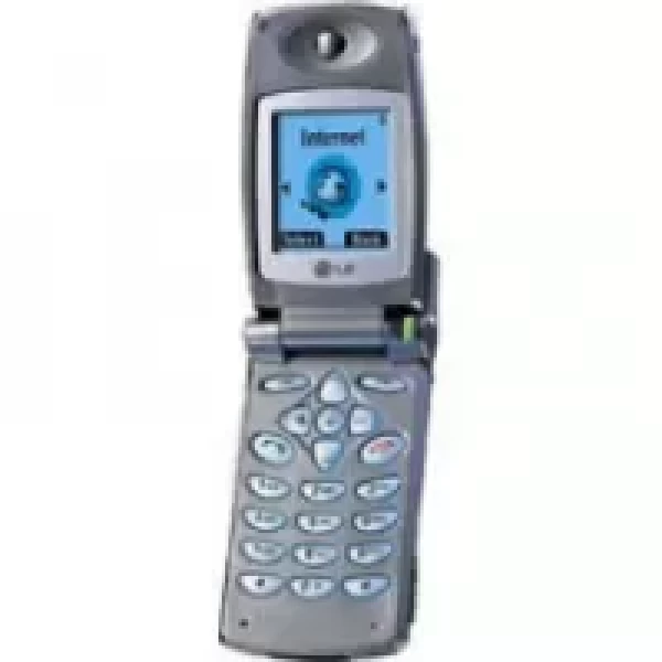 Sell My LG LG 510w