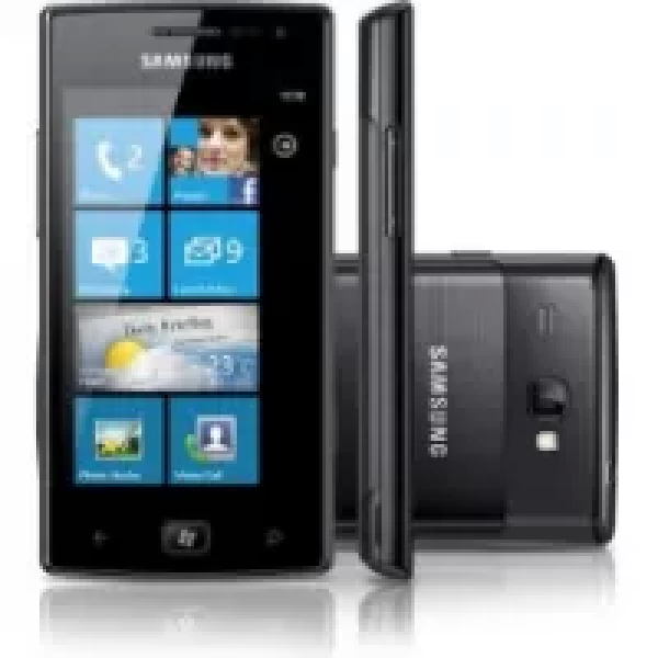 Sell My Samsung Focus Flash i677