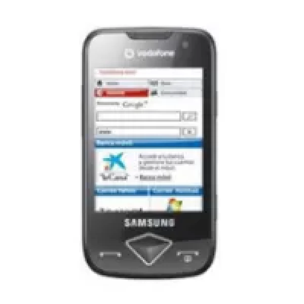 Sell My Samsung Blade S5600v