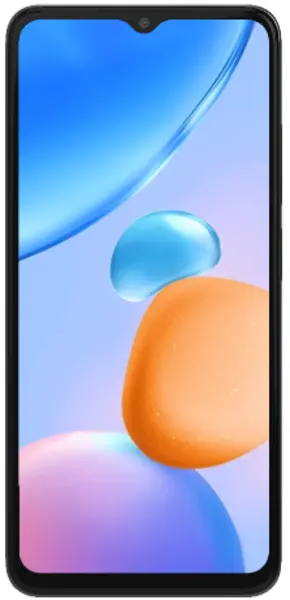 Sell My Xiaomi Redmi 10 5G 128GB