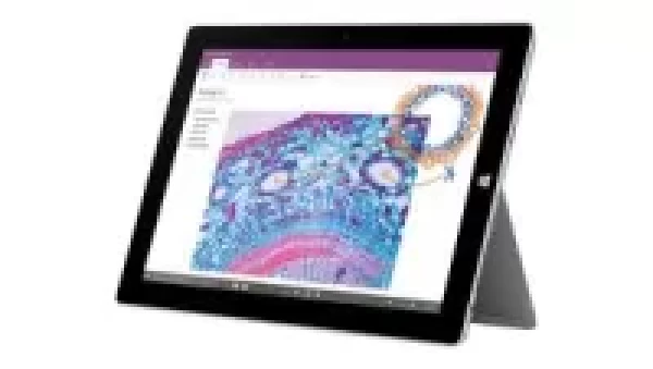 Sell My Microsoft Surface 3 128GB 2GB RAM