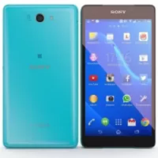 Sell My Sony Xperia Z2a