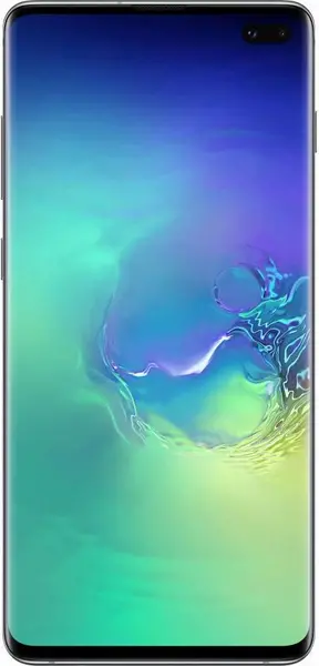 Sell My Samsung Galaxy S10 Plus 1TB