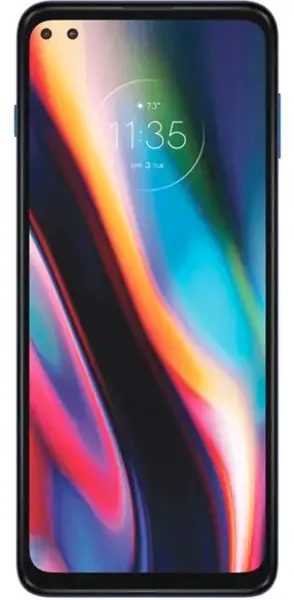 Sell My Motorola Moto G 5G Plus 128GB