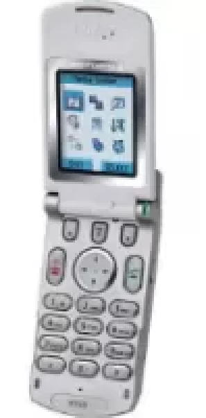Sell My Motorola T725
