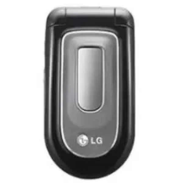 Sell My LG C1150