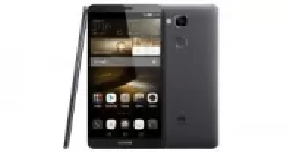 Sell My Huawei Ascend Mate7 32GB