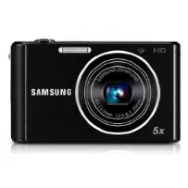 Sell My Samsung ST77