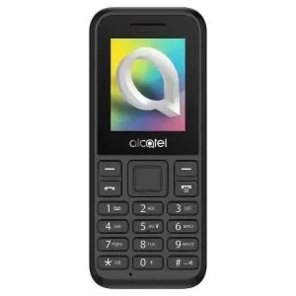 Sell My Alcatel 1066