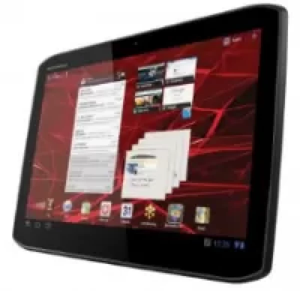 Sell My Motorola XOOM 2 Media Edition MZ607