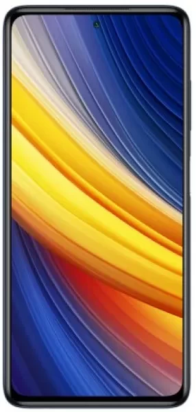 Sell My Xiaomi Poco X3 Pro 256GB