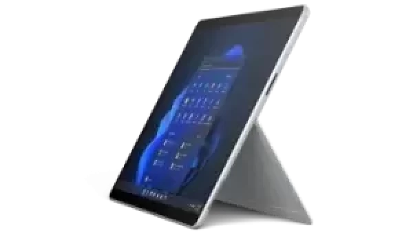 Sell My Microsoft Surface Pro X SQ2 13.0 2020 Cellular 512GB