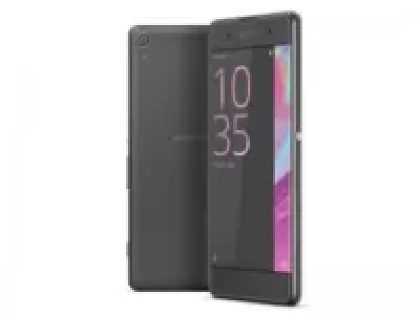 Sell My Sony Xperia XA Dual